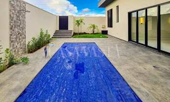 Imagem 3: Casa à venda no bairro Alvorada - Araçatuba/SP