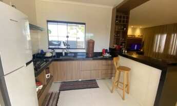 Imagem 7: Vende-se Casa com 3 dormitórios