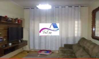 Imagem 6: Sobrado 2 Quartos á venda- Jardim Patente