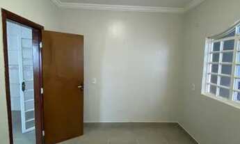 Imagem 6: CASA COM 3 QUARTOS NO RIACHO FUNDO 1 NA QS 06