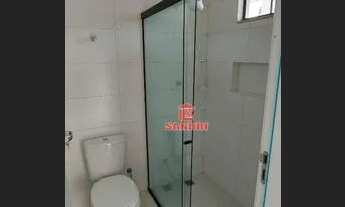 Imagem 4: Apartamento com 1 dormitório para alugar por R$ 2.300,00/mês - Centro - Porto Rico/PR