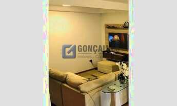 Imagem 4: SAO BERNARDO DO CAMPO - Residential / Home - VILA CAMINHO DO MAR