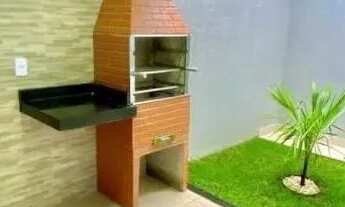 Imagem: Saia do aluguel