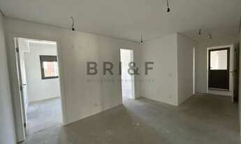 Imagem 5: Apartamento à venda 3 suítes, 4 vagas, 192m², Campo Belo