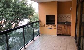 Imagem 2: SãO PAULO - Padrão - Vila Mariana