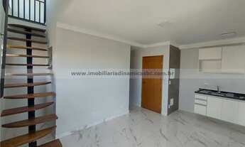 Imagem 3: Cobertura - Jardim do Mar - Sao Bernardo do Campo - Sao Paulo