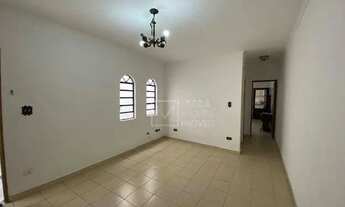 Imagem 5: Sobrado à venda, 178 m² por R$ 890.000,00 - Ipiranga - São Paulo/SP