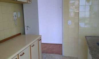 Imagem 5: Apartamento com 2 dormitórios para alugar, 65 m² por R$ 3.405,00/mês - Alto de Pinheiros