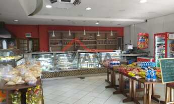 Imagem 2: Sala em Centro - Indaiatuba