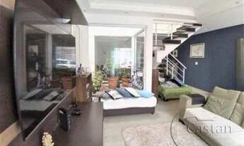 Imagem 5: Oportunidade ! sobrado lindo