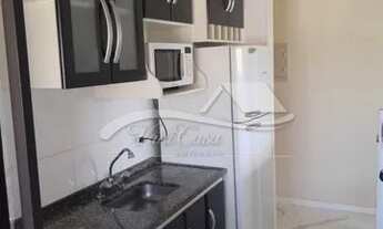 Imagem 6: Apartamento 2 Quartos à venda, Vila Santo Estefano - São Paulo