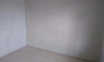 Imagem: Casa pra Alugar