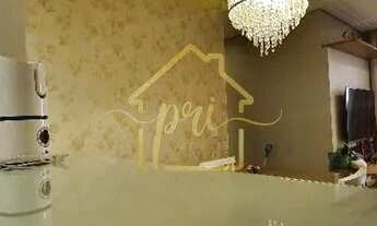 Imagem 4: São Paulo - Apartamento Padrão - Guaiaúna