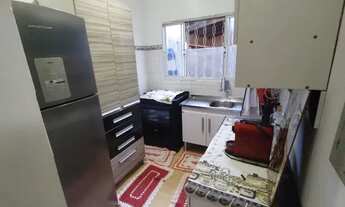 Imagem: Casa à venda no Jardim Flamboyant, em Sorocaba-SP