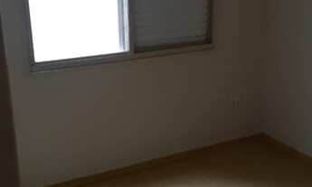 Imagem: Apartamento para aluguel tem 45 metros quadrados