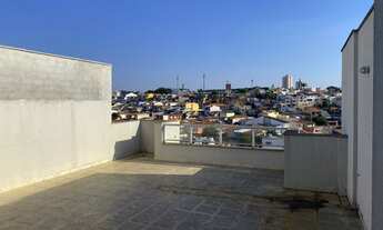 Imagem 5: Apartamento para venda possui 260 metros quadrados com 3 quartos