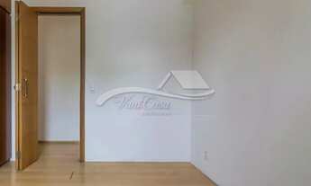 Imagem 7: Apartamento 2 quartos á venda- Vila Clementino -São Paulo