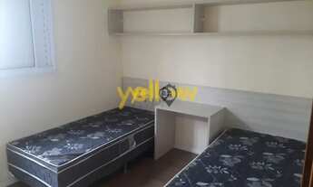 Imagem 7: Apartamento para Venda e Locação na Cidade de Arujá-SP