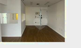 Imagem 3: São Paulo - Conjunto Comercial/Sala - MOEMA