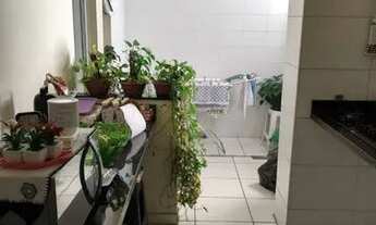 Imagem 6: Apartamento com 4 dormitórios à venda, 109 m² por R$ 655.000,00 - Santa Luzia - Serra/ES