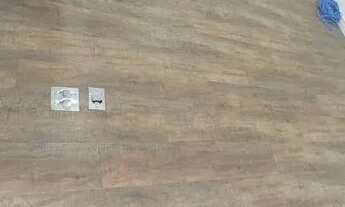 Imagem 5: Escritório para aluguel e venda possui 36 metros quadrados em Jabaquara - São Paulo - SP