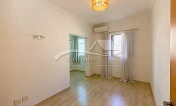 Imagem 6: Sobrado 4 Quartos à venda, Bosque da Saúde - São Paulo