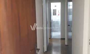 Imagem 5: Apartamento - Jardim Flamboyant - Campinas