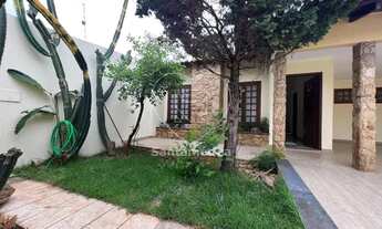 Imagem 3: LONDRINA - Casa Padrão - Caravelle