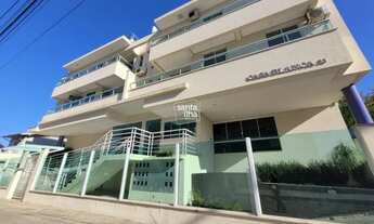 Imagem: FLORIANóPOLIS - Apartamento Padrão - Campeche