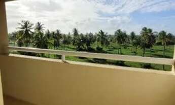 Imagem 4: Oportunidade! Apartamento Com 2/4 No Cond. Horto Da Barra