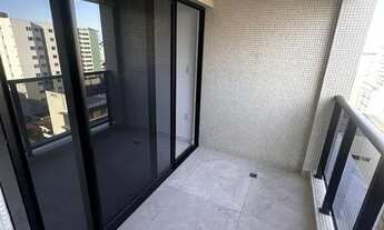 Imagem 5: Tambau proximo as praias 02 quartos mobiliado completo