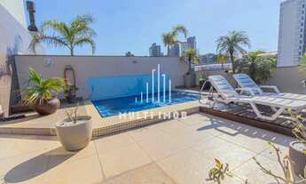 Imagem 2: Cobertura 3 quartos (1 suíte) no Rio Branco