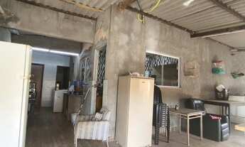 Imagem 3: Casa com 3 quartos, Condomínio do Sol, São Sebastião DF - NAZ Corretora