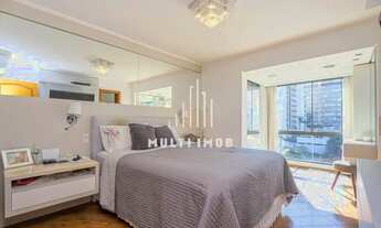 Imagem 7: Cobertura 3 quartos (1 suíte) no Rio Branco