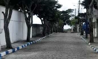 Imagem 7: LOTE COM VALOR PROMOCIONAL, ENTRE CONTATO PARA SABER MAIS