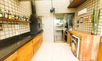 Imagem 7: Recreio dos Bandeirantes