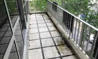 Imagem: Apartamento para venda tem 310 metros quadrados