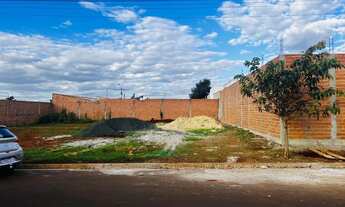 Imagem 3: Vendo terreno 200metros