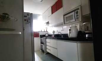 Imagem 5: Apartamento em Praia de Itaparica - Vila Velha, ES