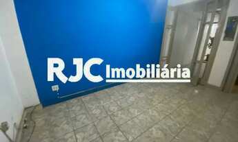 Imagem: Apartamento para venda possui 56 metros