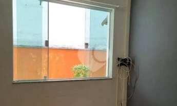 Imagem 6: Apartamento Garden com 2 dormitórios à venda, 120 m² por R$ 499.000,00 - Grajaú - Rio de J