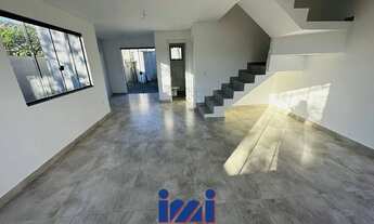 Imagem 6: Sobrado perto do mar 4 quartos a venda na praia