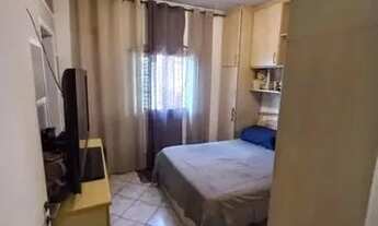 Imagem 3: Casa a venda em Ceilândia sul