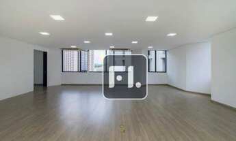 Imagem 6: Conjunto para alugar, 204 m² por R$ 14.169,64/mês - Brooklin - São Paulo/SP