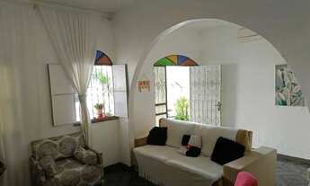 Imagem: Casa a venda Setor O