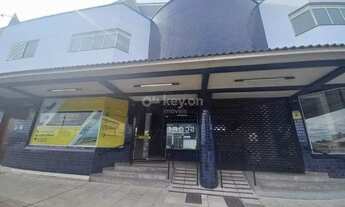 Imagem 2: Sala para aluguel, Humaitá - Tubarão/SC