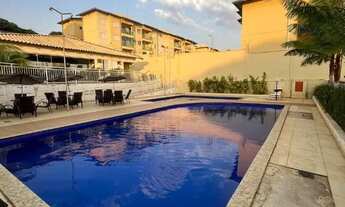 Imagem 7: Lindo Apartamento na Vila Formosa