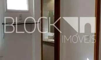 Imagem 3: Recreio dos Bandeirantes