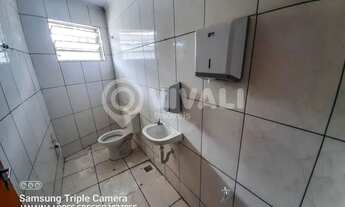 Imagem 5: Galpão - / Comercial / Jardim Galetto