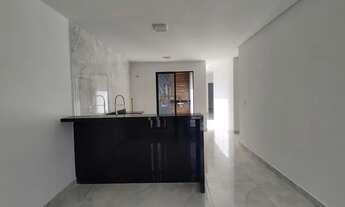 Imagem 4: CONDOMÍNIO GIARDINO BIANCO